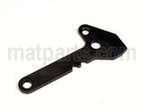B2614-372-000 TRIP LEVER